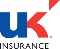 U K Insurance Logo